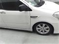2010 Toyota Raum