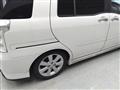 2010 Toyota Raum