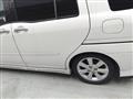 2010 Toyota Raum