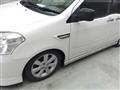 2010 Toyota Raum