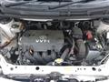 2010 Toyota Raum