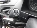 2011 BMW X1