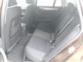 2011 BMW X1