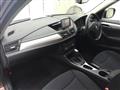 2011 BMW X1