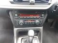 2011 BMW X1