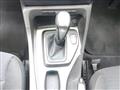 2011 BMW X1