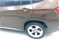 2011 BMW X1