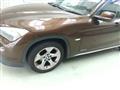 2011 BMW X1