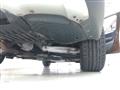 2011 BMW X1