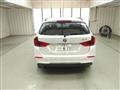 2012 BMW X1