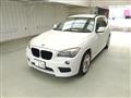 2012 BMW X1