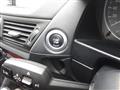 2012 BMW X1
