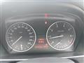 2012 BMW X1