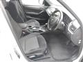 2012 BMW X1
