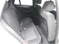 2012 BMW X1