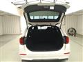 2012 BMW X1