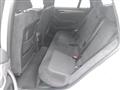 2012 BMW X1