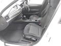 2012 BMW X1