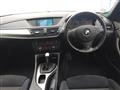 2012 BMW X1