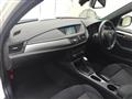 2012 BMW X1