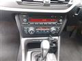 2012 BMW X1