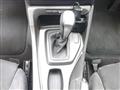 2012 BMW X1