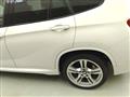 2012 BMW X1