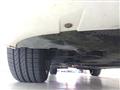 2012 BMW X1