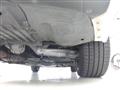 2012 BMW X1