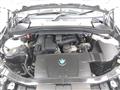2012 BMW X1
