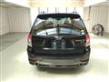 2011 Subaru Forester