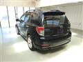 2011 Subaru Forester
