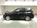 2011 Subaru Forester