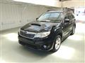 2011 Subaru Forester