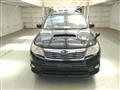 2011 Subaru Forester