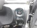 2011 Subaru Forester