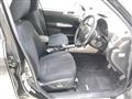 2011 Subaru Forester