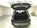 2011 Subaru Forester