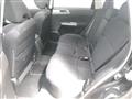 2011 Subaru Forester