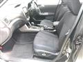2011 Subaru Forester
