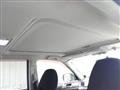 2011 Subaru Forester