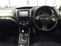 2011 Subaru Forester