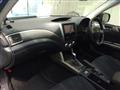 2011 Subaru Forester