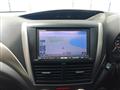 2011 Subaru Forester