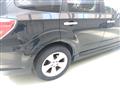 2011 Subaru Forester