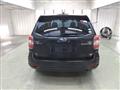 2013 Subaru Forester