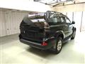2008 Toyota Land Cruiser Prado