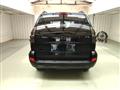 2008 Toyota Land Cruiser Prado