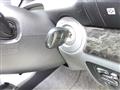 2008 Toyota Land Cruiser Prado