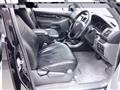 2008 Toyota Land Cruiser Prado